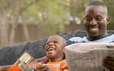 What Happened to ESSA’s Innovative Testing Pilot?