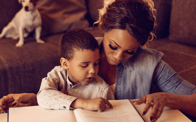 CALIFORNIA: CPAG Meeting Live Video Stream for December 5, 2017