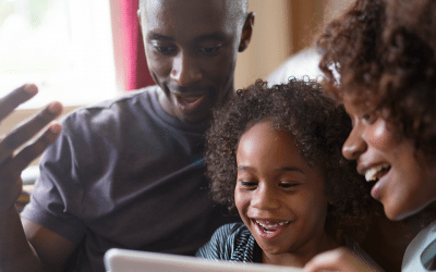 TENNESSEE: OPINION: 4 Ways Tennessee Is Prioritizing Personalized Learning in Its New ESSA Plan