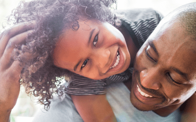 ARKANSAS: Curriculum Framework Documents: ENGLISH LANGUAGE PROFICIENCY