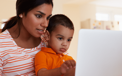 REPORT: State Pre-K Funding for 2015-16 Fiscal Year: National Trends in State Preschool Funding. 50-State Review