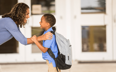 Few States Want to Offer Districts Chance to Give ACT, SAT Instead of State Test – Politics K-12 – Education Week