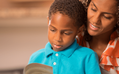 Trump Ed. Dept. Gives States, Districts Extra Time on ESSA Financial Transparency Requirement