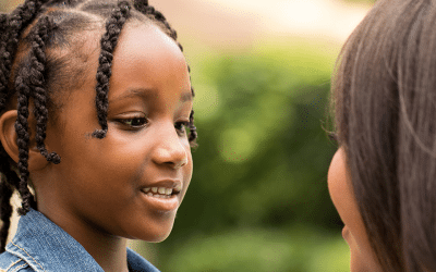 Civil Rights Commission Launches Investigation Into Ed. Dept., Other Agencies