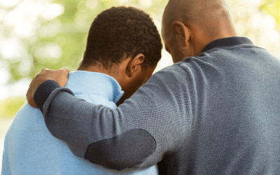 NATIONAL: NSBA Statement on Trump administration’s proposed education budget