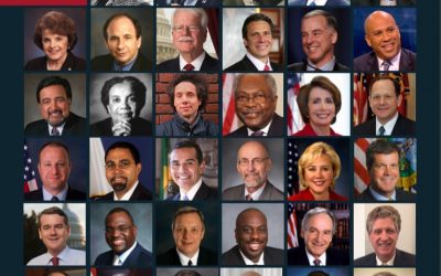 REPORT: A DEMOCRATIC GUIDE TO PUBLIC CHARTER SCHOOLS