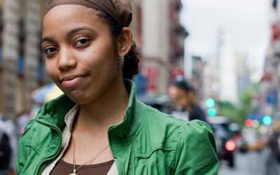 Alaska’s Current Reality and ESSA Provisions (Handout)