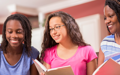 WASHINGTON: Inslee Signs Bill To Improve Basic Education Funding For Public Schools