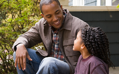 If Senate Starts Over on Health Care, K-12 Could Dip Lower on Priority List