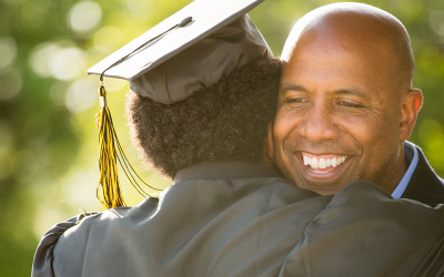 ILLINOIS: Illinois PTA Urges Governor Rauner to Sign SB1