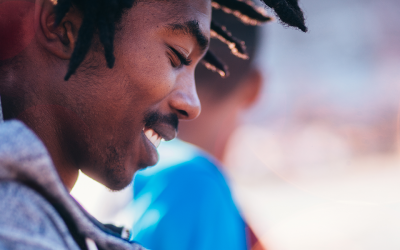 Lawmakers Ask Betsy DeVos to Clamp Down on ‘Zero Tolerance’ Discipline