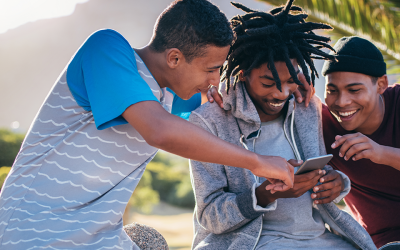 IN Dept. of Ed Hosts Public Form about ESSA Plan