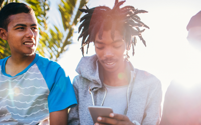 TEXAS: Commissioner Morath announces public comment period for ESSA state plan to begin July 31