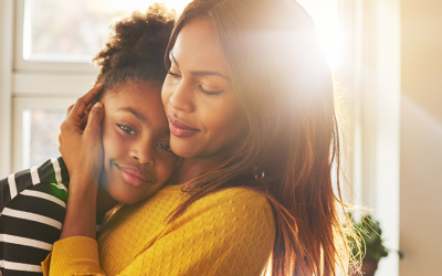 Betsy DeVos Tells a Top Critic: Obama Civil Rights Approach ‘Harmed Students’