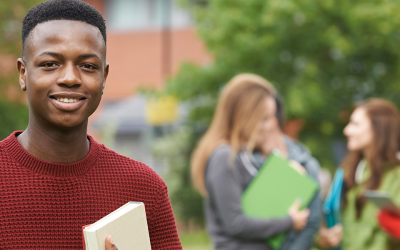 Michigan Is Latest State to Accuse Trump Ed. Dept. of Overreach on ESSA