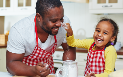 As Congress Probes the Shift to ESSA Under DeVos, Here’s What to Watch For