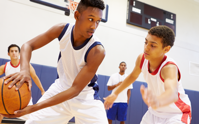 DELAWARE: The Every Student Succeeds Act, a Briefing for Delaware