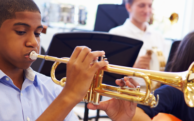 Tennessee State Plan