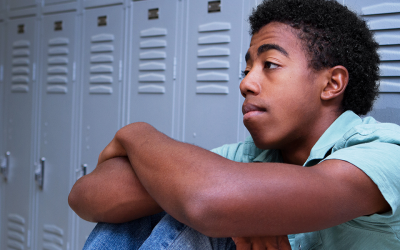 Top Democrats to Betsy DeVos: Your New Plan for ESSA Review Violates the Law