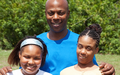 MINNESOTA: MDE Publishes ESSA State Plan and Elicits Public Feedback