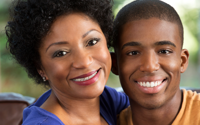 New Jersey State Plan