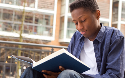 DISTRICT OF COLUMBIA: The Takeaway | SBOE Education Updates