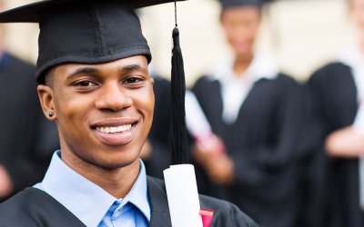 Massachusette State Plan