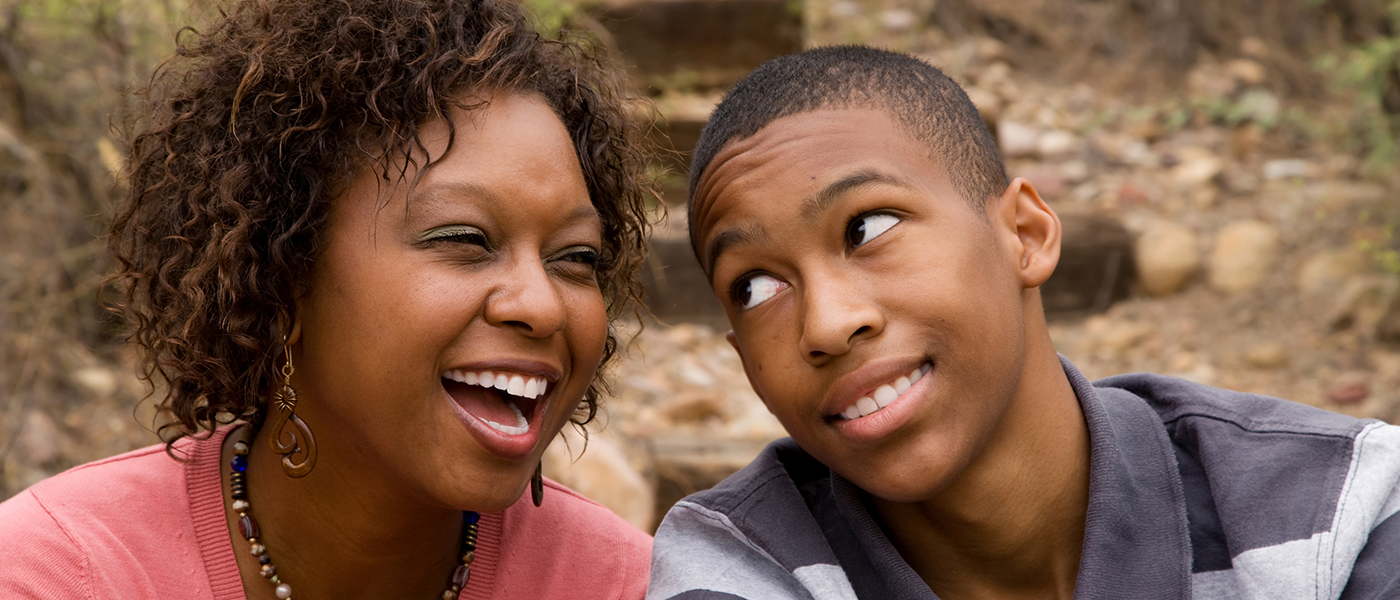 colorado-state-plan-nnpa-essa-media-campaign