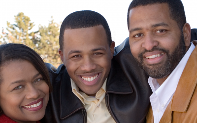 NEW YORK: Parent Update from Commissioner Elia