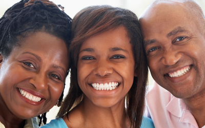 Where Does Michigan’s ESSA Application Stand?