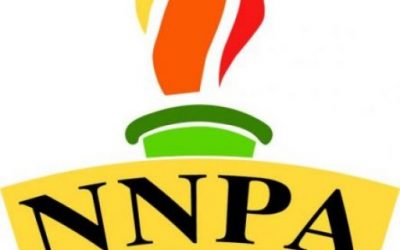 nnpa