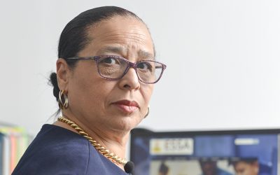 Why Standards are Important under the Every Student Succeeds Act