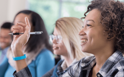 IOWA: Last chance to review state’s education improvement plan