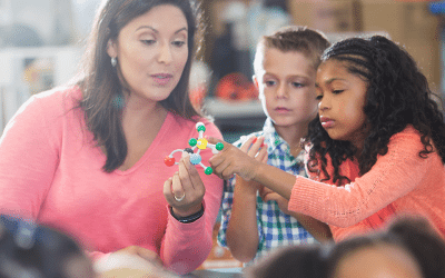 KENTUCKY Seeks Public Comment on State’s ESSA Plan