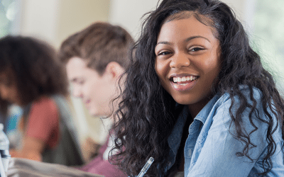 PENNSYLVANIA: ESSA State Plan Released 8/2/2017