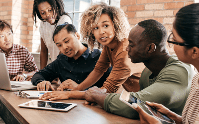 VIDEO: Ensuring Every Student Succeeds: Opportunities and Challenges of ESSA