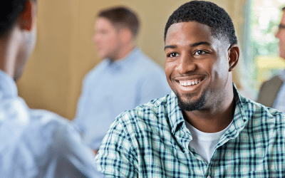 MISSISSIPPI: Revamped JPS School Board Gets to Work