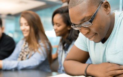 Three Ways Betsy DeVos Could Push School Choice Without Congress