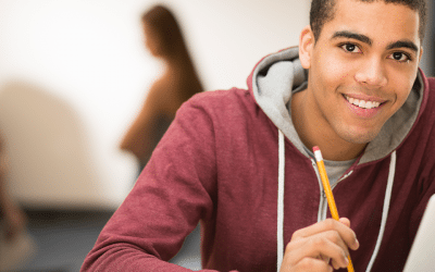 Betsy DeVos: Stop ‘Forcing’ Four-Year Degrees as Only Pathway to Success