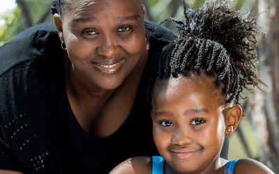 WISCONSIN: Innovations in Equity: Improving Our Practice