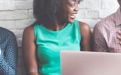 Democrats Press Betsy DeVos on Privatization, ESSA, and LGBT Rights