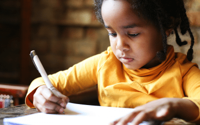 Gov. Rick Snyder makes reappointments to the Mental Health Diversion Council