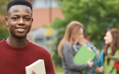 TEXAS: Will the state take over HISD?