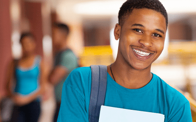 Education Secretary DeVos Announces 2017-18 School Ambassador Fellows