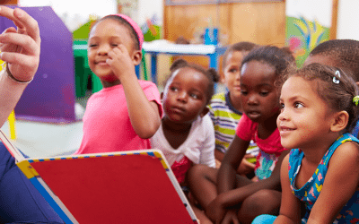 FutureED Launches Website on ESSA