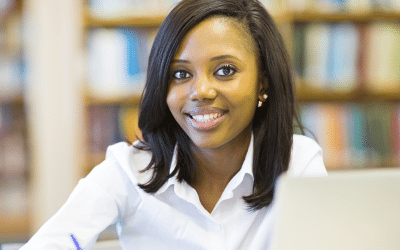 Education Dive Examines ESSA’s Four Biggest Impacts