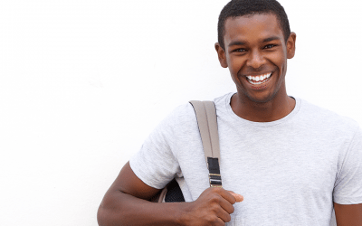 Thursday Webinar: Dual Language Learners