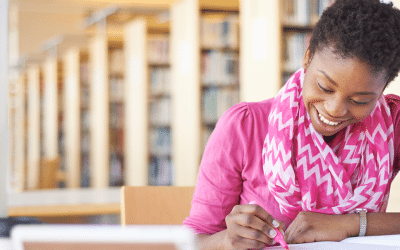 New Orleans education town hall: 5 key issues raised by parents