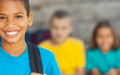 Here’s What States Are Doing With Their ESSA Block Grant Money