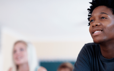 West Virginia Board of Education Actively Overseeing RESA Transition